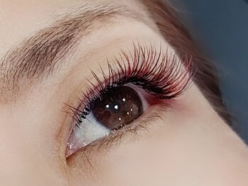 ラムール 姫路(L'AMOUR+)/