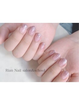 4000円以下のメニューがあるサロン