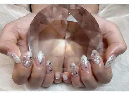ココネイル 池袋東口店(COCO NAIL)の写真