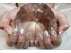 ココネイル 池袋東口店(COCO NAIL)の写真