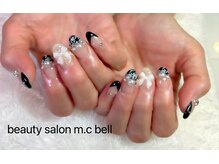 エムシーベル(m.c bell)/