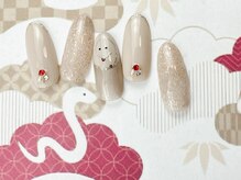 シャルム(Charm)/1月【定額】オフィスコース