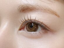 サーリアイラッシュ(Saari eyelash)