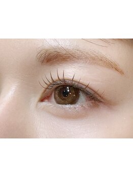 仕事帰り・早朝OKのサロン