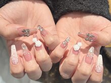 コム 草加マルイ店(com by neolive)/持ち込み★12600円 &nbsp;担当金田