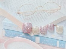 カノア(KANOA)/ワンカラー