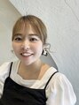 オハナ アイラッシュサロン たまプラーザ店(Ohana) 吉家