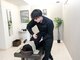 リンクストレッチ 恵比寿店の写真