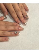 エヌエー(Na.)/NARI施術