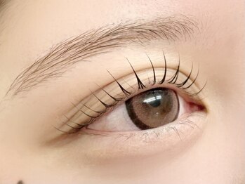 ディープ 薬院店(DEEP)の写真/つけ放題メニューで、あなたにぴったりなデザインを！あなただけのスタイルをぜひ見つけてみましょう♪