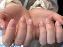 レナトゥス(Renatus)/