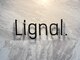 リグナル リット(Lignal.liit)の写真