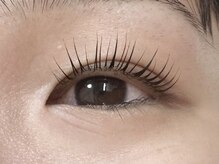 ネオビューティー 上本町店(Neo beauty)/まつげパーマ