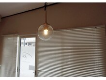 アールイー 北浦和(Re)の雰囲気（店内）