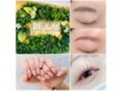 ビィラボネクスト(BELAB NEXT)の写真