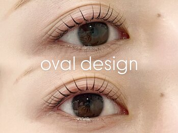 リッツ 柏店(RITZ)/まつ毛パーマ