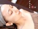 フェイスプラスリフ(FACE+RiF)の写真/自分史上最高の美肌へ★本気で肌質改善したい方に◎【角栓/毛穴の開き/毛穴のたるみ/乾燥肌/オイリー肌】