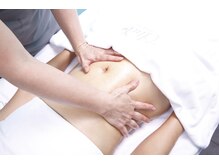 アリス(Alice)/癒し肩こりオイル