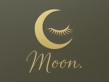 eyelashsalon Moon.【アイラッシュサロンムーン】 【9月上旬 NEW OPEN（予定）】