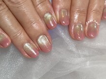 ディアネイル(dear.nail)/