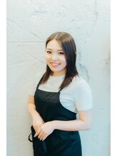 メンズ眉毛サロンラボ 池袋東口店&nbsp;大平 【池袋】