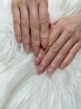 ダリア 西大寺本店(DAHLIA)/2本アート☆