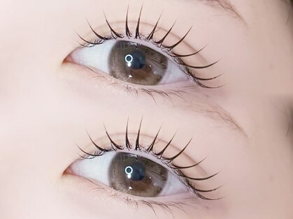 マリーノ 学芸大学店の写真