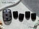 プラスネイル 武蔵小杉店(PLUS NAIL)の写真