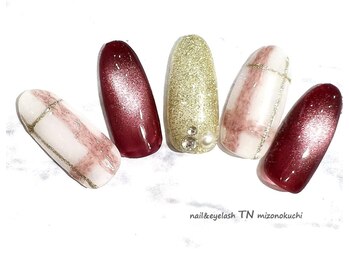 ☆デザイン定額A☆