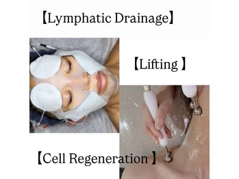 セルラム(cellulam)/【セルラム専門店】