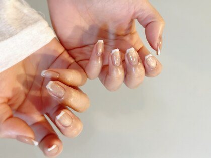 ステラ 佐賀(Stella)の写真