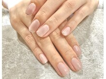 パーチポーチ(PERCH PORCH)/手元美人