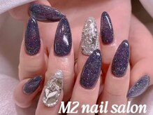 エムズ ネイルサロン(M2)/