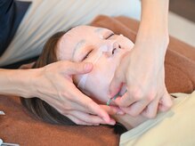 ユウキヒーリングオフィス(Yuki Healing Office)/