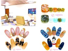 サパラ 八千代台店(Sapara)