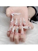 ハニ(Hani)/持ち込みデザイン