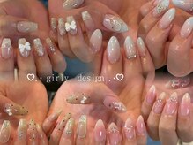 ヌアール(nuarl.)