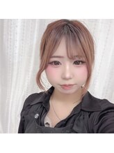 アドリアーナ(ADRIANA) RIO