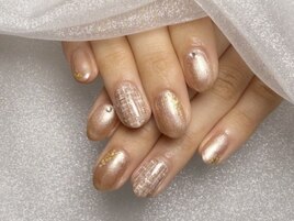 定額アート・ツイード