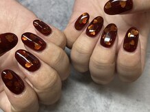 キーイン 高円寺南口店(KI-IN)/