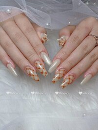 アートデザイン