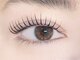 【LEDエクステ×アイブロウ専門】eyelash salon Rongui【和泉府中/泉大津】の写真/【まつげのお悩み解決】あなたの目に合った仕上がりをご提案◎一重・奥二重・下がりまつ毛もお任せを！
