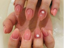 ミアローザ(Mia Rosa)/