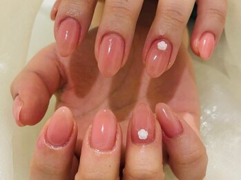 ミアローザ(Mia Rosa)/