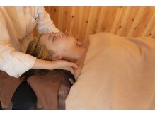 ハリナチュレ 福岡博多/ブライダル