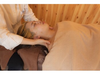 ハリナチュレ 福岡博多/ブライダル