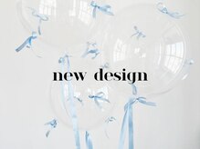 ABCネイル 自由が丘店(ABC Nail)/新作デザイン