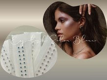 アイラッシュサロン ブラン イオンモール幕張新都心店(Eyelash Salon Blanc)