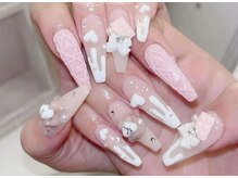 ブリング 東新宿 歌舞伎町(Bling)/