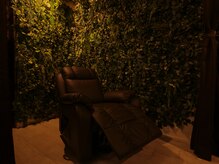 アリア(Aria)/癒しの空間